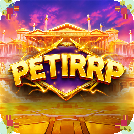 petirrp — galeri pratinjau - APK Resmi